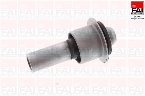Bushing, axle beam